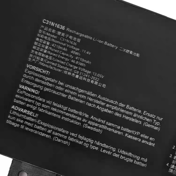 สำหรับ iPhone XS MAX