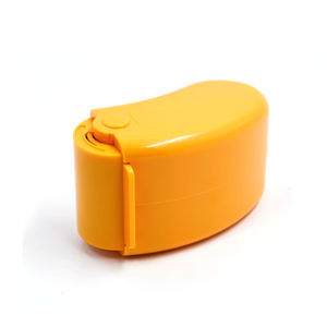 미니 가드 ID 도난 증명 보호 기밀 인감 사전 잉킹 롤러 스탬프 개인 정보 스탬프 - Product Image 2