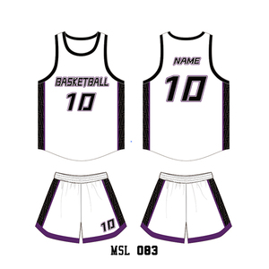 Shorts <span class=keywords><strong>de</strong></span> basketball respirants imprimés <span class=keywords><strong>de</strong></span> haute qualité, séchage rapide, design extensible pour hommes et garçons, jeux d'équipe - Product Image 1