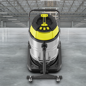 <span class=keywords><strong>Meilleur</strong></span> <span class=keywords><strong>aspirateur</strong></span> industriel sec <span class=keywords><strong>et</strong></span> humide à main avec Filtration d'<span class=keywords><strong>eau</strong></span>, YZ-408 - Product Image 4