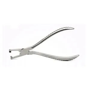 eyeglasses pliers ,glasses pliers ,stainless steel glasses fix eyewear pliers