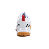 Baskets de volley-ball de grande taille pour hommes, baskets d'entraînement de sport, Tennis de Table, chaussures de Badminton, nouvelle collection