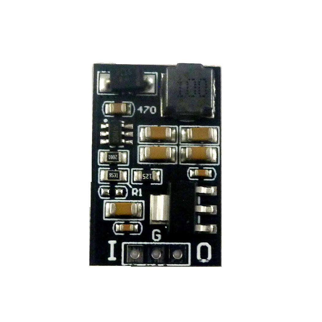 Wholesale voltage regulator 6 pin-Buy Best voltage regulator 6 pin
