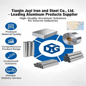 Barres <span class=keywords><strong>en</strong></span> aluminium extrudé T6 7075 5083 6061 6063 rondes/carrées/hexagonales, directement de l'usine, pour toiture/mur industriel, 2024 - Product Image 6