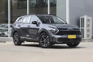 Nuevo <span class=keywords><strong>Sportage</strong></span> <span class=keywords><strong>2022</strong></span> 2024 2025, Auto a Gasolina, Versión Insignia, SUV, Vehículo a Gasolina, Autos Chinos, <span class=keywords><strong>Sportage</strong></span> Nuevo - Product Image 4