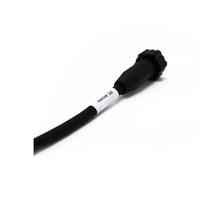 Câble GPS NSN FTSE 472510A 995305A Flexi Transport Sync Extension Unit Module de synchronisation de temps