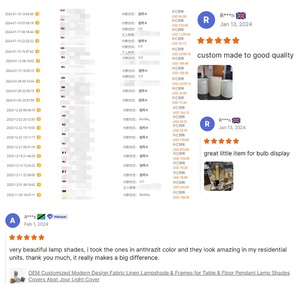 Đầy màu sắc không dây LED ánh sáng ban đêm nguyên thủy kim loại bóng râm pin sạc Đèn Bàn Cạnh Giường ngủ nhà phòng sử dụng - Product Image 3