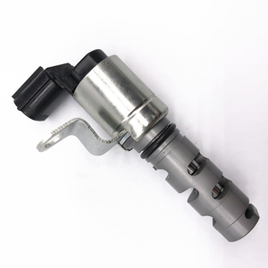 Cinta transportadora de acero al carbono de repuesto directo con acabado de zinc para reparación de motores de <span class=keywords><strong>Toyota</strong></span> y Yamaha fabricados en Japón - Product Image 1