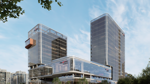 5km đa tần số ban nhạc Drone Detector với UAV phát hiện và hệ thống quốc phòng an ninh & bảo vệ sản phẩm - Product Image 4