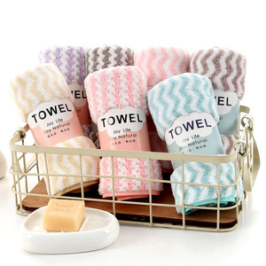 Toalla Jin Ao de 35x75 cm, Microfibra Absorbente, Toalla Deportiva de Uso General - Product Image 1