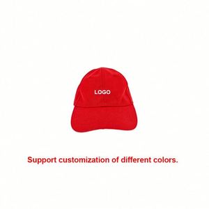 Design OEM Manufacturers Wholesale Merchandise Products Business Marketing Promotion Gift Items with logo - Product Image 3