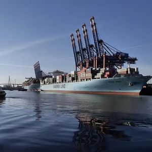 Entreprises de commerce extérieur exclusives |   Déclaration de Douane pour Remboursement de Taxes Transitaire Chine-Monde Fret Maritime LCL+Express - Product Image 3
