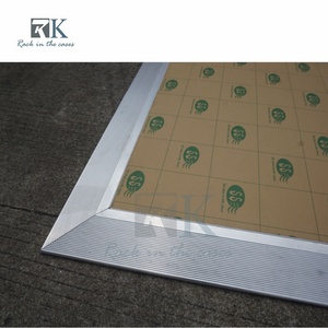 Factory Sale Dance Floor Panel with Aluminum <b>edge</b> for Wedding Decoration Outdoor Use - Product Image 6