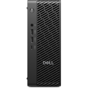 Microestación de Trabajo Dell Pro Max FCM2250, Micro PC Profesional con Procesador Ultra 5 245, 8 GB, SSD de 512 GB - Product Image 1