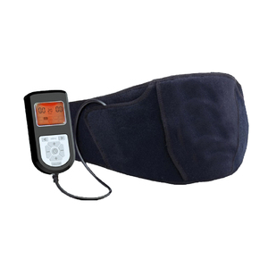 Max Concept-máquina sexual eléctrica para adelgazar, adelgazamiento de barriga - Product Image 5