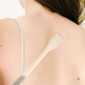 Madeira Mão Crafted Lobo <span class=keywords><strong>Animal</strong></span> Backscratcher Relaxamento Do Corpo Auto <span class=keywords><strong>Back</strong></span> <span class=keywords><strong>Handle</strong></span> <span class=keywords><strong>Back</strong></span> <span class=keywords><strong>Scratcher</strong></span> para Homens Coceira Alívio - Product Image 4