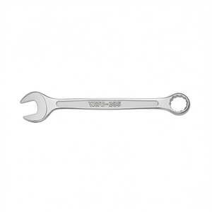 285 P <b>Wrench</b> 10mm Open End For Automotive Repair - Product Image 2