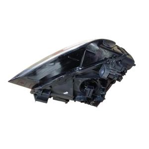 <span class=keywords><strong>Q2</strong></span> faros 2018-2021 para <span class=keywords><strong>Audi</strong></span> LED montaje faro OEM accesorios versión europea coche lámpara delantera sistema de iluminación automática - Product Image 4