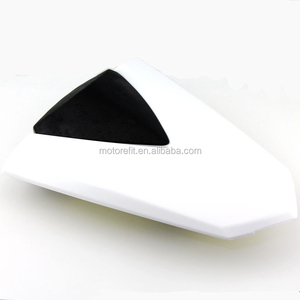 Cubierta de Asiento Trasero para Motocicleta <span class=keywords><strong>Yamaha</strong></span> MT03, MT25, YZF, R25, R3, 2013, 2025, 2024, <span class=keywords><strong>2018</strong></span>, 2019, - Product Image 5