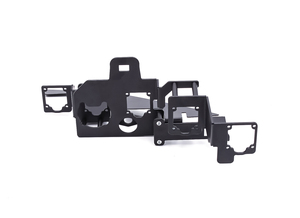 ชุดไฟหน้ารถยนต์ราคาโรงงาน 12V ไฟ LED เลเซอร์ สำหรับรถยนต์ มอเตอร์ไซค์ อเนกประสงค์ ชิปไฟรถยนต์ สำหรับ <span class=keywords><strong>Honda</strong></span> <span class=keywords><strong>Civic</strong></span> - Product Image 3