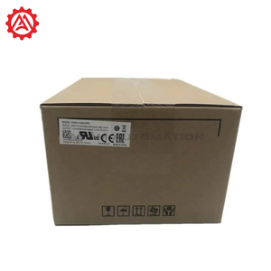 เดลต้า1kW เซอร์โว3000รอบต่อนาที ECMA-CA0910RS มอเตอร์ใหม่ของแท้ - Product Image 6