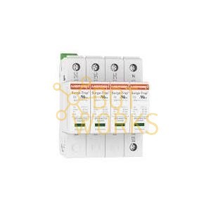 Mersen 83120003 - Neuf - Product Image 1