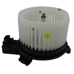 Moteur de soufflerie de climatiseur pour Toyota Hilux Fortuner Innova 871030K390 87103-0K390 871030K460 87103-0K391 - Product Image 4