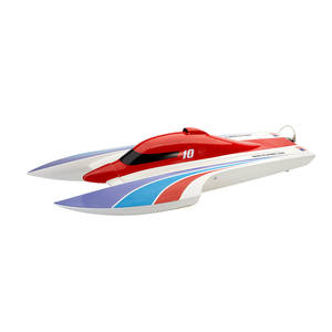 TFL modèle Popeye 1131, <span class=keywords><strong>bateau</strong></span> de course électrique sans balais en fibre de verre, <span class=keywords><strong>bateau</strong></span> à coque, jouets télécommandés - Product Image 6