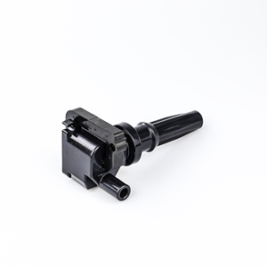 Bobina de Encendido para Automóvil Nueva de Calidad OEM al por Mayor, 1026102GAA para JAC Refine, Repuestos para Automóviles - Product Image 1