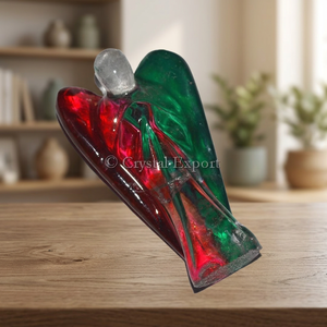 พลอยสีรุ้งเจ็ดจักระเทวดาสีรุ้ง - Product Image 3