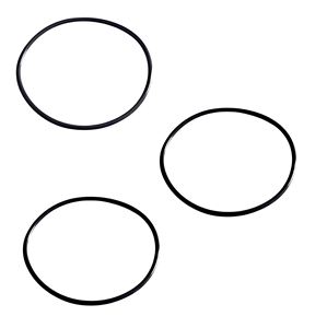 <b>Dron</b> Accessories T100T70T70P Motor Seal Ring Agricultural <b>Dron</b> Spare Parts Suitable for DJ T100T70T70P Plant protection <b>Dron</b> - Product Image 6