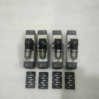 Katup Solenoid Pneumatik VQ7-6-FJG-D-3ZVQ7-6-FG-D-3ZVQ7-6-FG-D-3Z-Q Buatan Cina