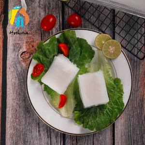 Dorataki — fabricant de nouilles, nom personnalisable, OEM - Product Image 4