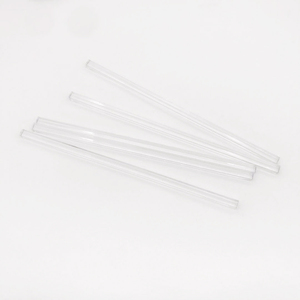 منتج جديد من البلاستيك نخيل الكوكتيل مخصص أكريليك شخصي مع تحريك للمشروبات بطباعة الأشعة الفوارة - Product Image 3