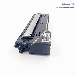 ATM Machine Wincor Nixdorf otturatore him. 8X <span class=keywords><strong>CMD</strong></span> RL 01750166395 1750166395 - Product Image 3