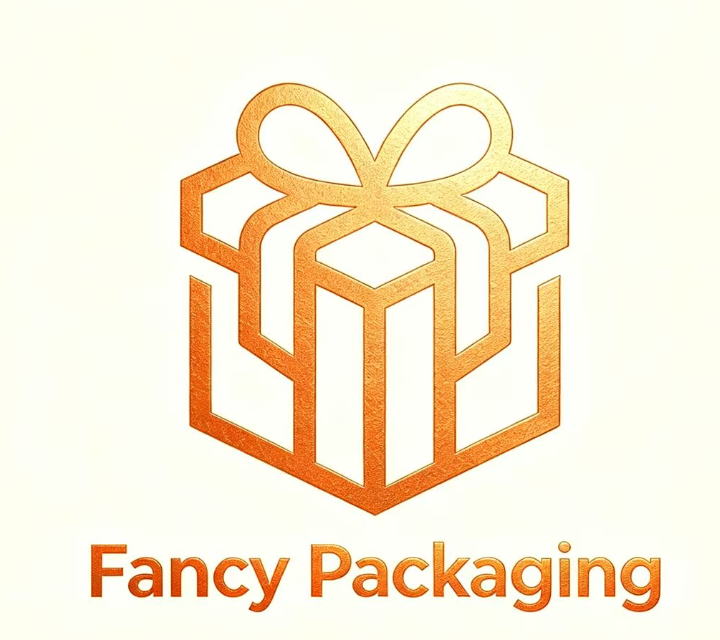 Jinhua Fancy Packaging Co., Ltd. logo