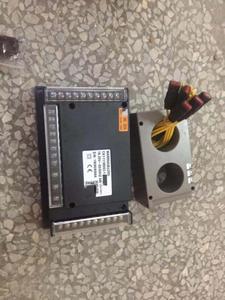 Screw Air <strong>Compressor</strong> Spare <strong>Parts</strong> <strong>Industrial</strong> 22kw 30hp LCD Panel Display Controller Mam-860 - Product Image 4