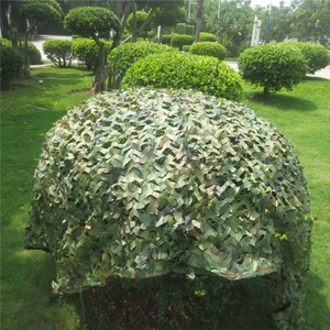 <span class=keywords><strong>Filet</strong></span> de <span class=keywords><strong>camouflage</strong></span> personnalisé en usine, <span class=keywords><strong>filet</strong></span> de <span class=keywords><strong>camouflage</strong></span> <span class=keywords><strong>blanc</strong></span> et noir pour la chasse - Product Image 6