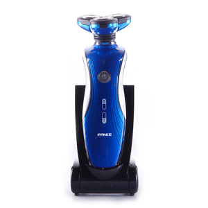 Buenos precios Shaver <span class=keywords><strong>y</strong></span> pelo <span class=keywords><strong>de</strong></span> <span class=keywords><strong>afeitar</strong></span> hombres profesionales a máquina <span class=keywords><strong>de</strong></span> <span class=keywords><strong>afeitar</strong></span> eléctrica - Product Image 2