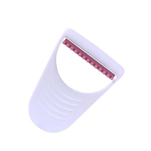 <span class=keywords><strong>Rasoir</strong></span> jetable à lame unique pour le rasage des aisselles et du maillot féminin, <span class=keywords><strong>rasoir</strong></span> médical pour femmes - Product Image 3