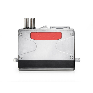 Cabezal de Impresión para Básculas Electrónicas de Impresión de Etiquetas Aclas LB LS2X LS2CX LS2RX LS6X LS6CX LS6RX - Product Image 4