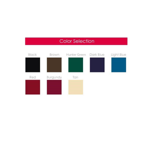 Tavolo e Sedie da Esterno Moderni, Durevoli, Impermeabili, Colore Personalizzabile, Arredamento per Terrazza Ristorante, Mobili da Giardino - Product Image 6