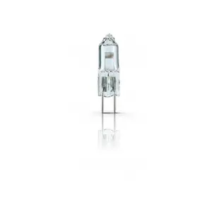 Philips halogen lampe 7023 100W GY 6.35 12V