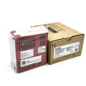 High Quality Industrial Automation Plc Pac Dedicated Controllers with Q63B Plc <strong>Logic</strong> <strong>Programming</strong> Controller - Product Image 2