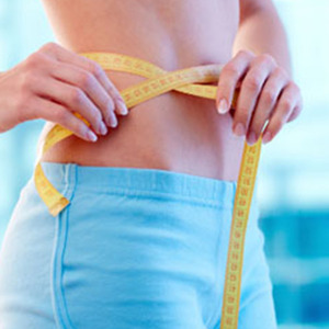 Alta Qualidade Lotus Folha Extrato Em Pó Nuciferina 2% 4% para Perder Peso - Product Image 2