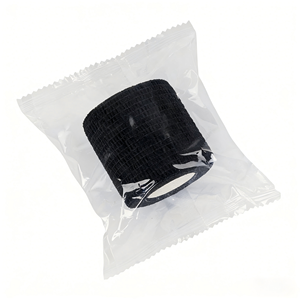 Vendaje Adhesivo Desechable para Tatuajes, Cinta Autoadhesiva para Microblading, Accesorios para Máquinas de Tatuar, Herramienta de Maquillaje - Product Image 6