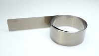 Cuchilla de inspección multiproceso recomendada por la fábrica, rentable y con garantía de calidad antes del envío