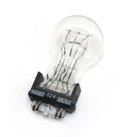 Connecteurs et supports de lampes H11, H4 Xénon, H7 Halogène pour phares automobiles Ford