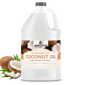 <span class=keywords><strong>Olio</strong></span> <span class=keywords><strong>di</strong></span> <span class=keywords><strong>Cocco</strong></span> <span class=keywords><strong>Vergine</strong></span> <span class=keywords><strong>Biologico</strong></span> Spremuto a Freddo Extra <span class=keywords><strong>Vergine</strong></span> Puro Naturale Commestibile per Cucina, Capelli, Idratante per la Pelle - Ingrosso - Product Image 4