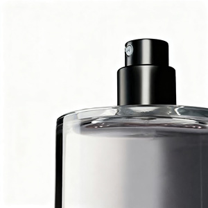 Spray per il corpo Non pungente con profumo da donna di bergamotto a lunga durata da 100ml - Product Image 2